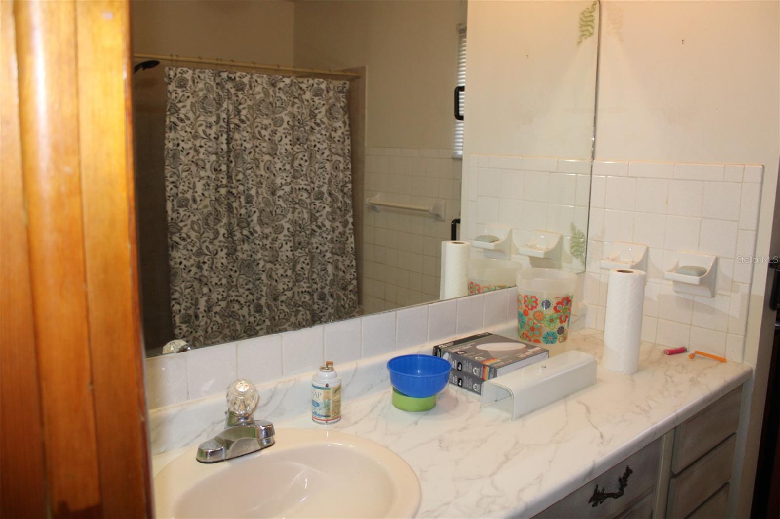 Image 8 of 18 For 3504 24th Avenue