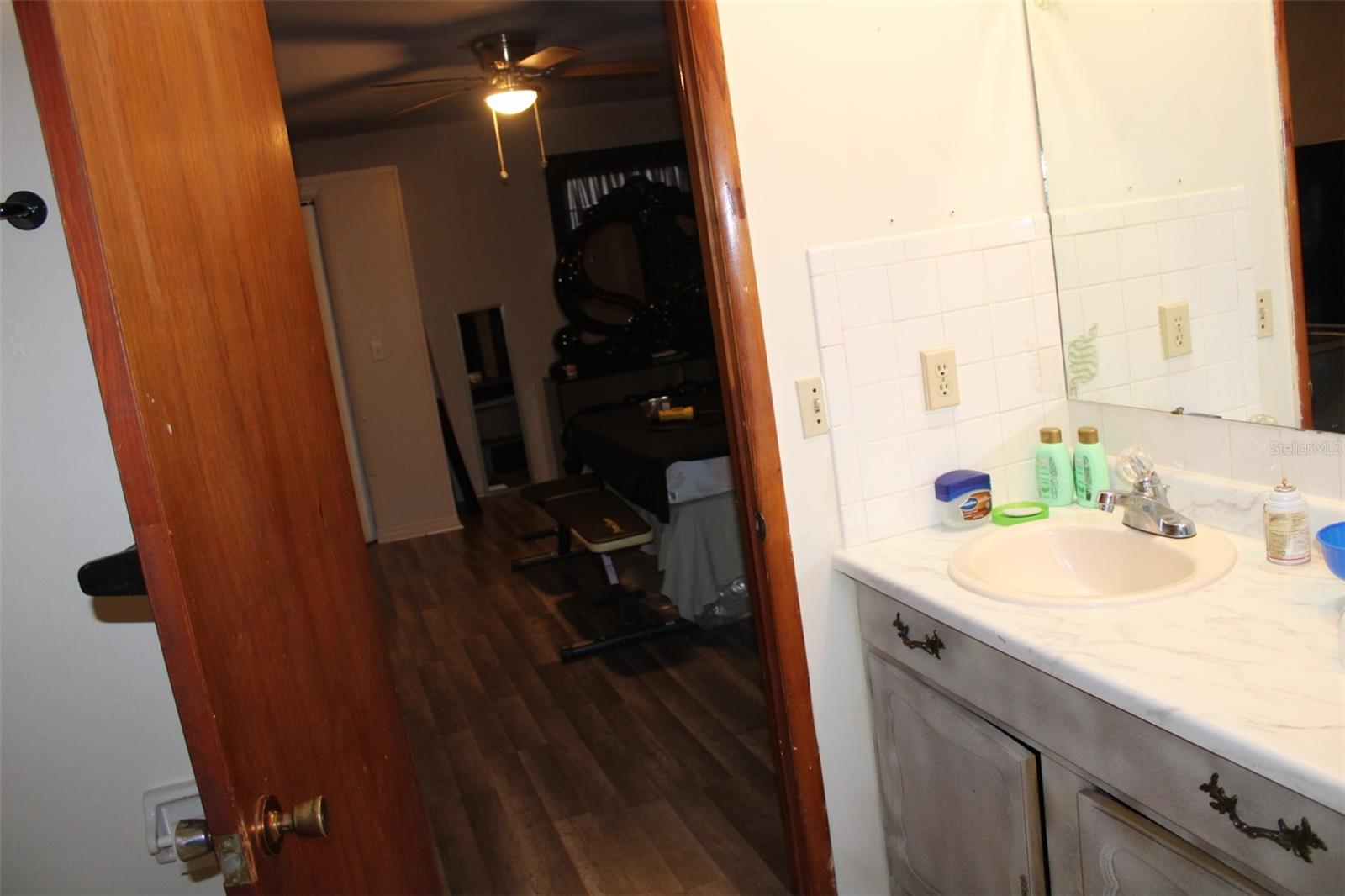 Image 9 of 18 For 3504 24th Avenue