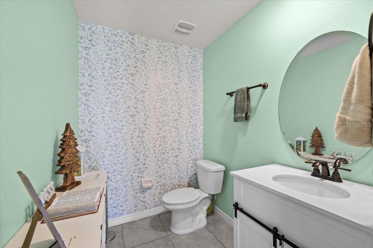 Image 13 of 39 For 12148 White Cypress Place