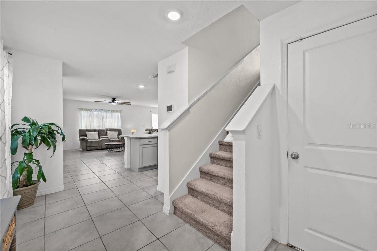 Image 15 of 39 For 12148 White Cypress Place