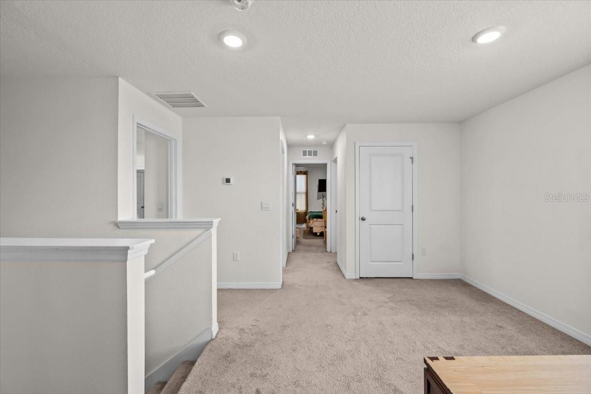 Image 16 of 39 For 12148 White Cypress Place