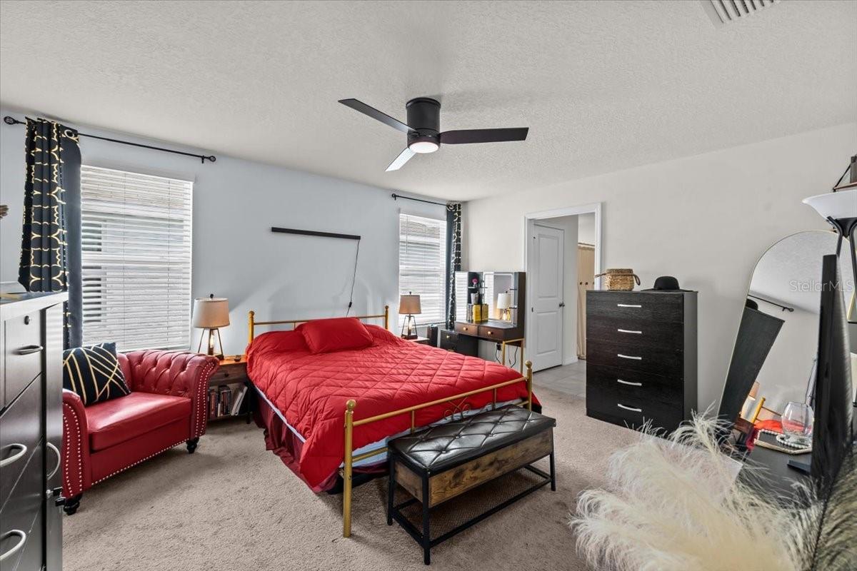 Image 17 of 39 For 12148 White Cypress Place