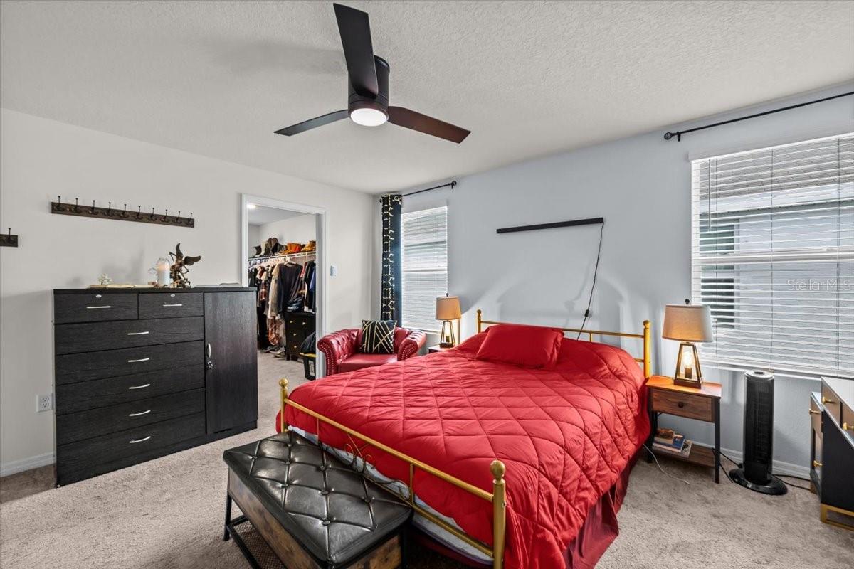 Image 18 of 39 For 12148 White Cypress Place