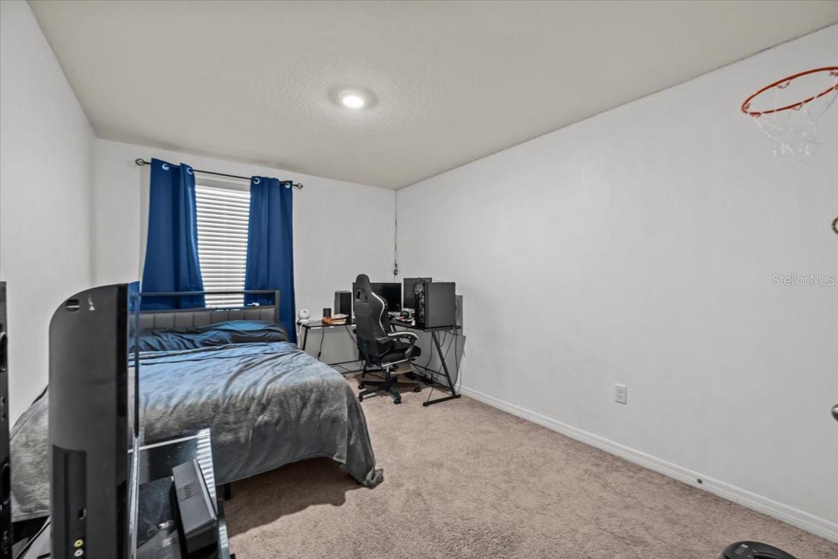 Image 22 of 39 For 12148 White Cypress Place