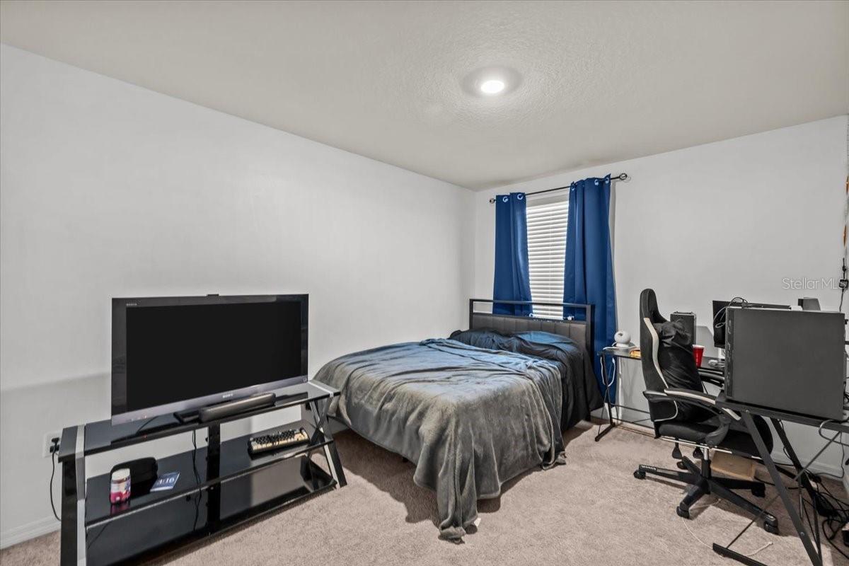 Image 23 of 39 For 12148 White Cypress Place