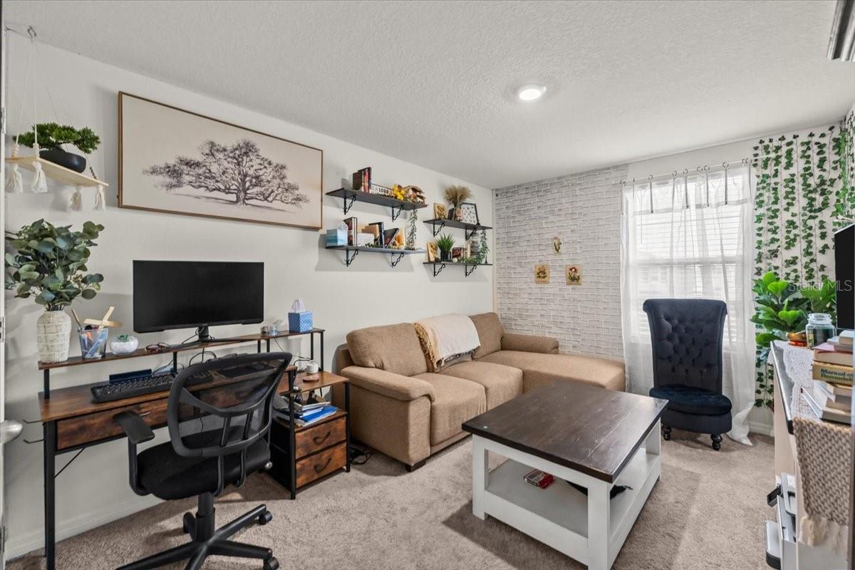 Image 24 of 39 For 12148 White Cypress Place