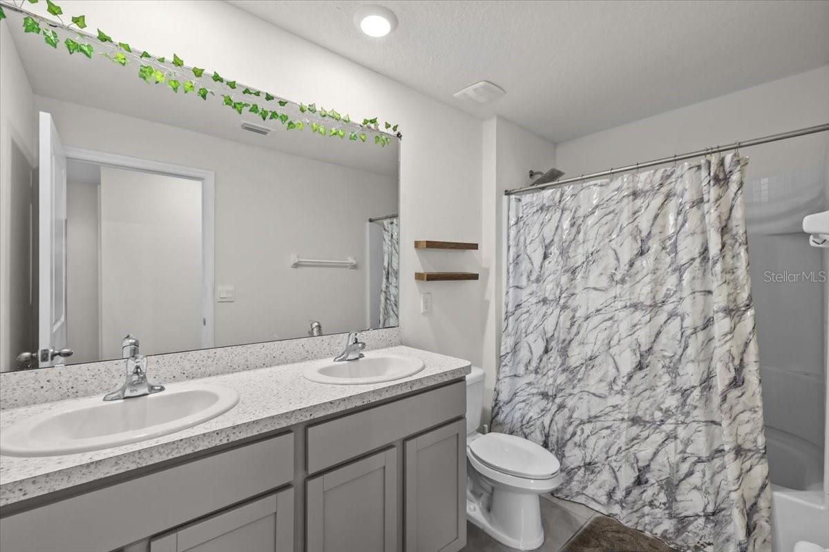 Image 26 of 39 For 12148 White Cypress Place