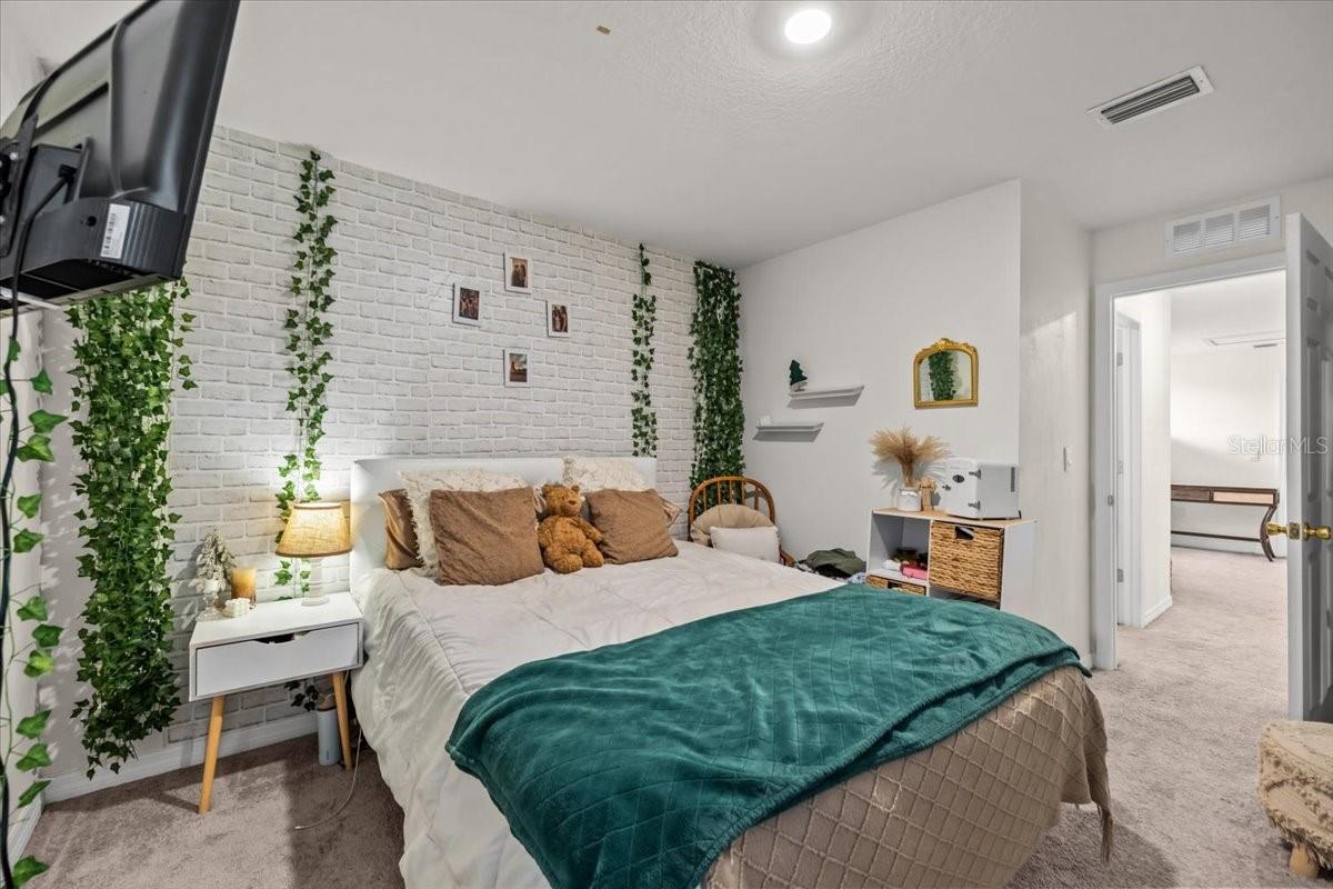 Image 28 of 39 For 12148 White Cypress Place