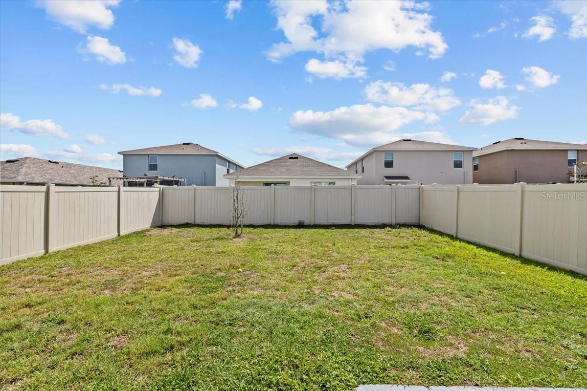 Image 30 of 39 For 12148 White Cypress Place