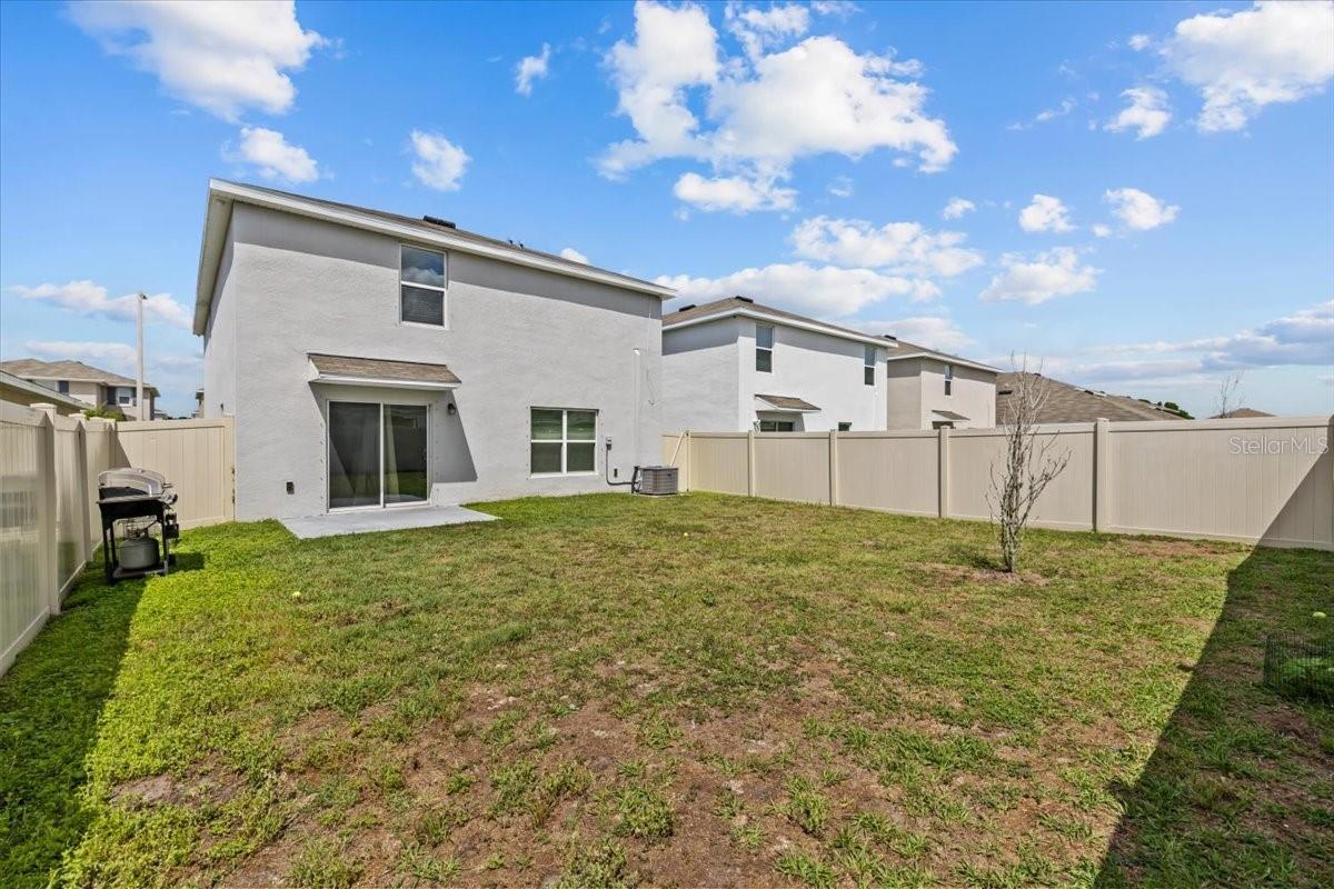 Image 31 of 39 For 12148 White Cypress Place