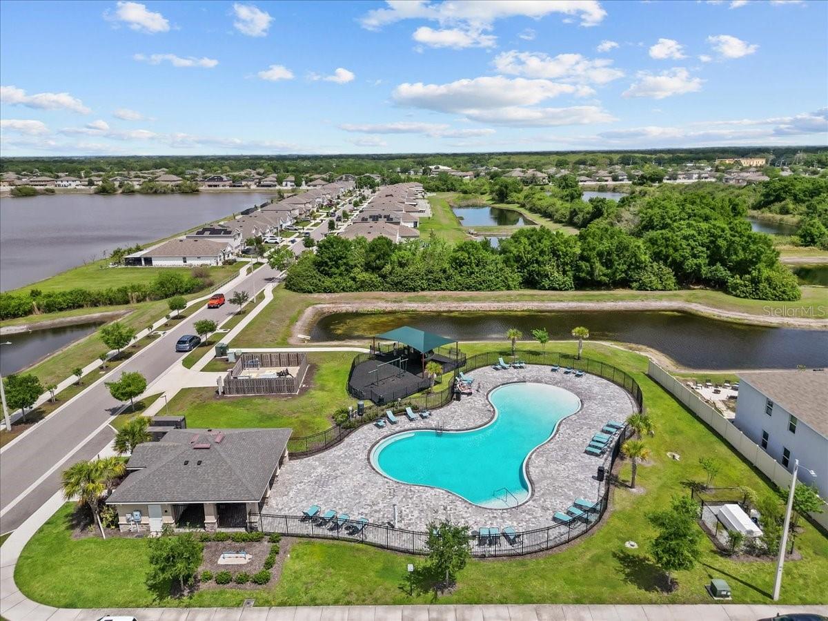 Image 33 of 39 For 12148 White Cypress Place