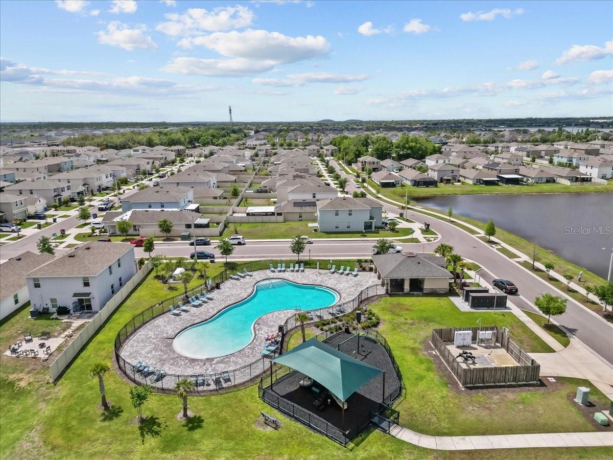 Image 34 of 39 For 12148 White Cypress Place