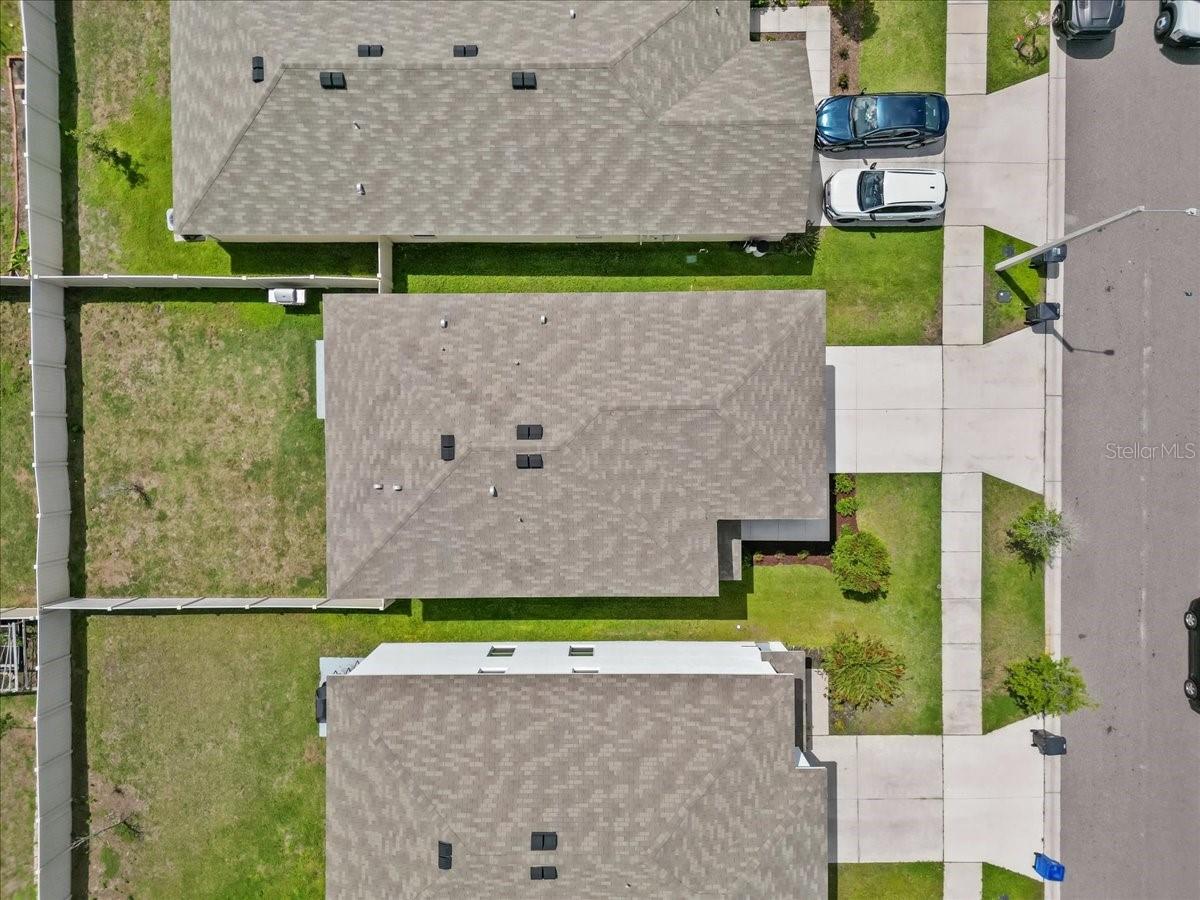 Image 35 of 39 For 12148 White Cypress Place