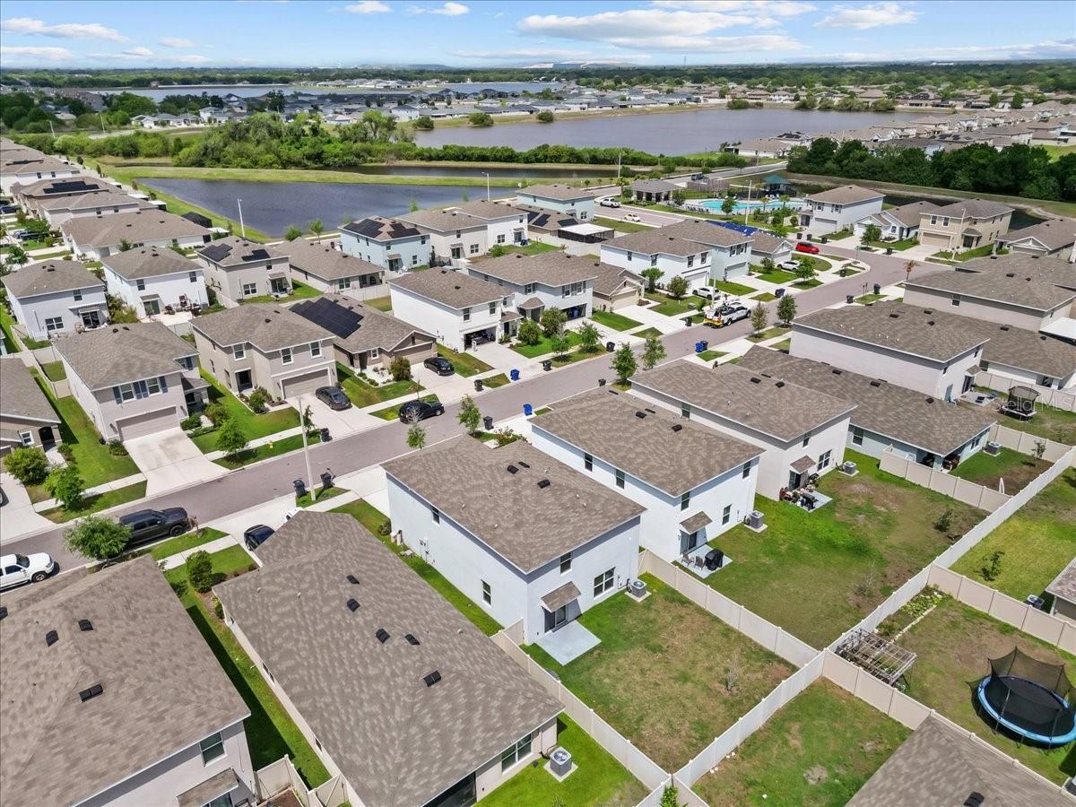 Image 39 of 39 For 12148 White Cypress Place