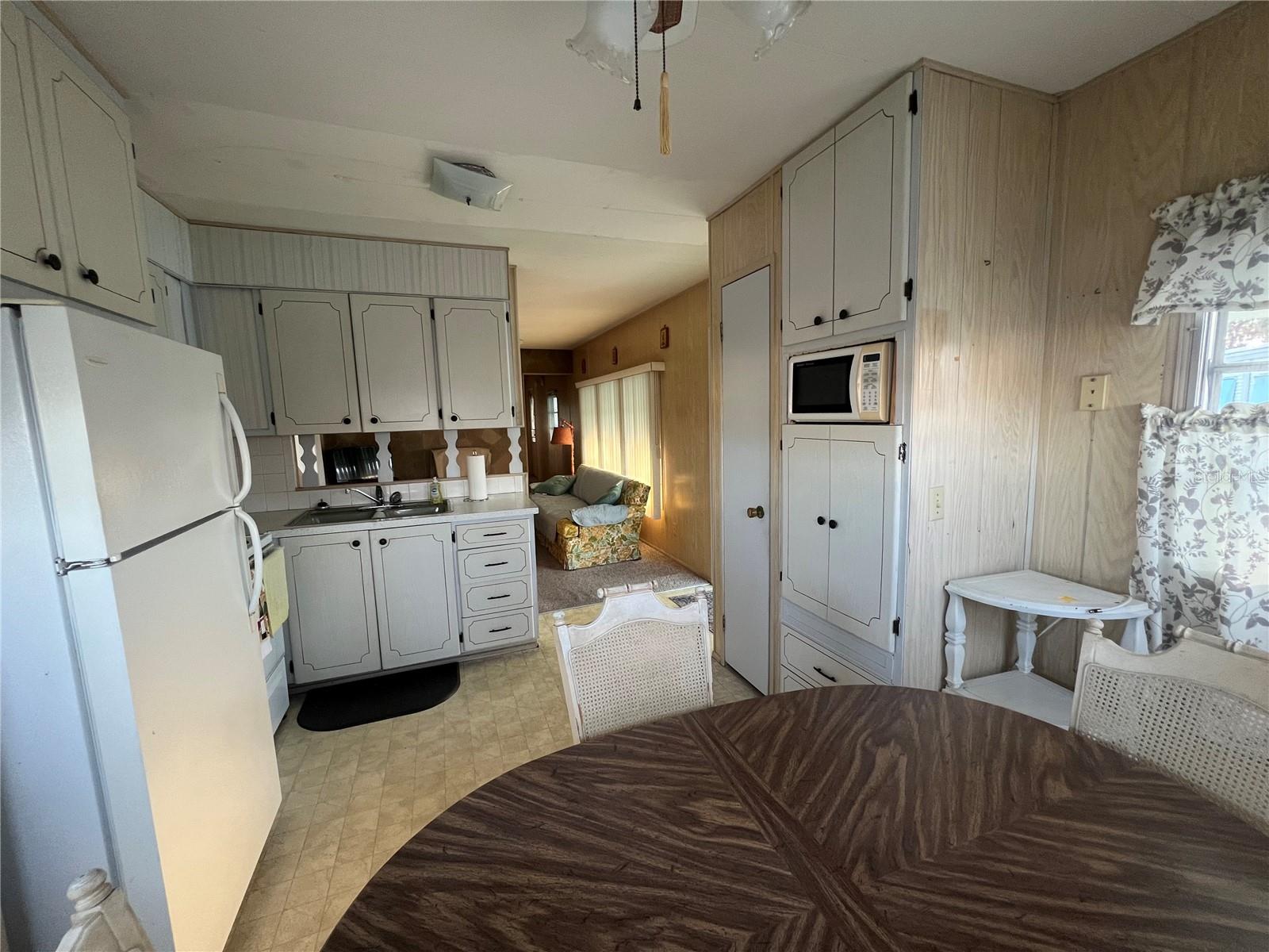 Image 10 of 30 For 1500 County Road 1  44