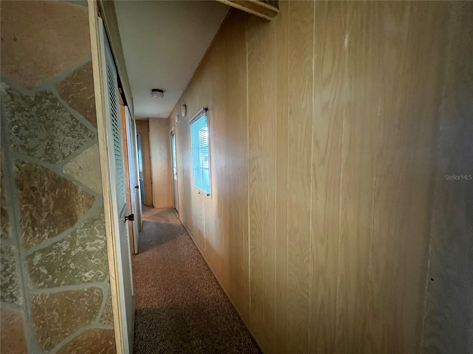 Image 11 of 30 For 1500 County Road 1  44