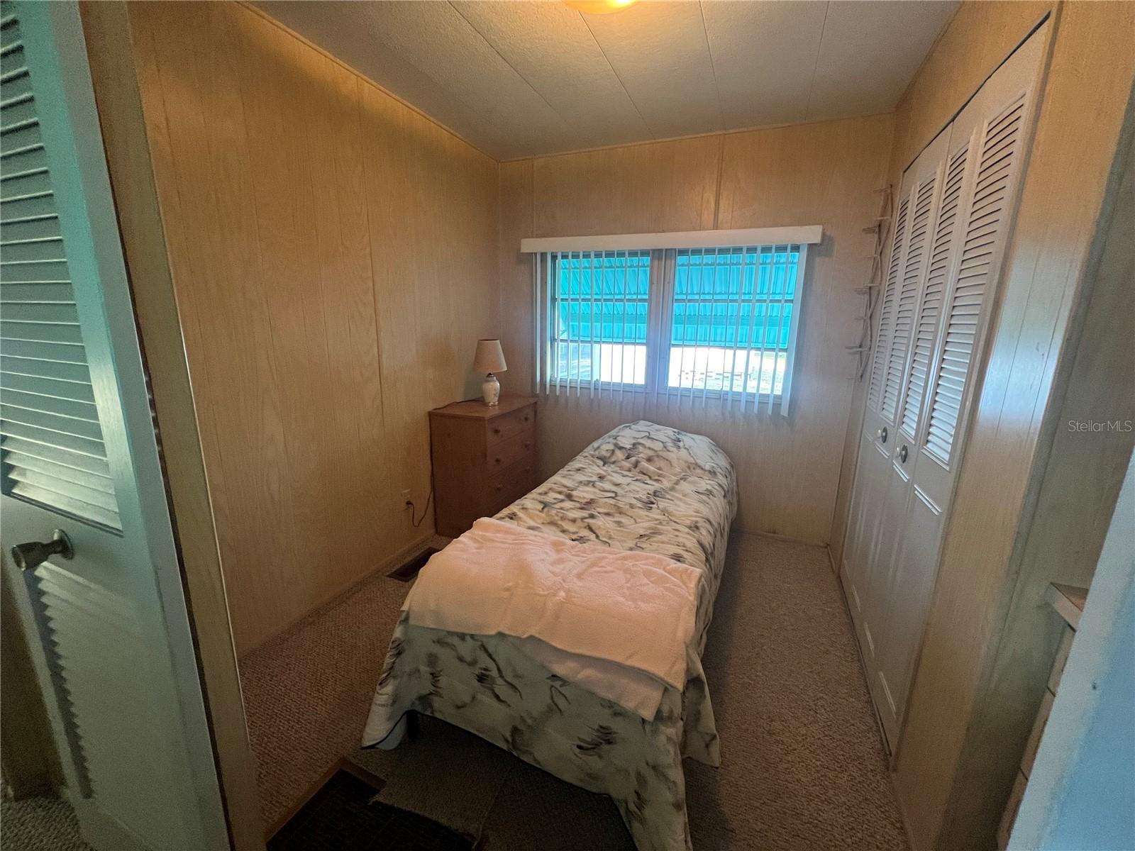 Image 12 of 30 For 1500 County Road 1  44