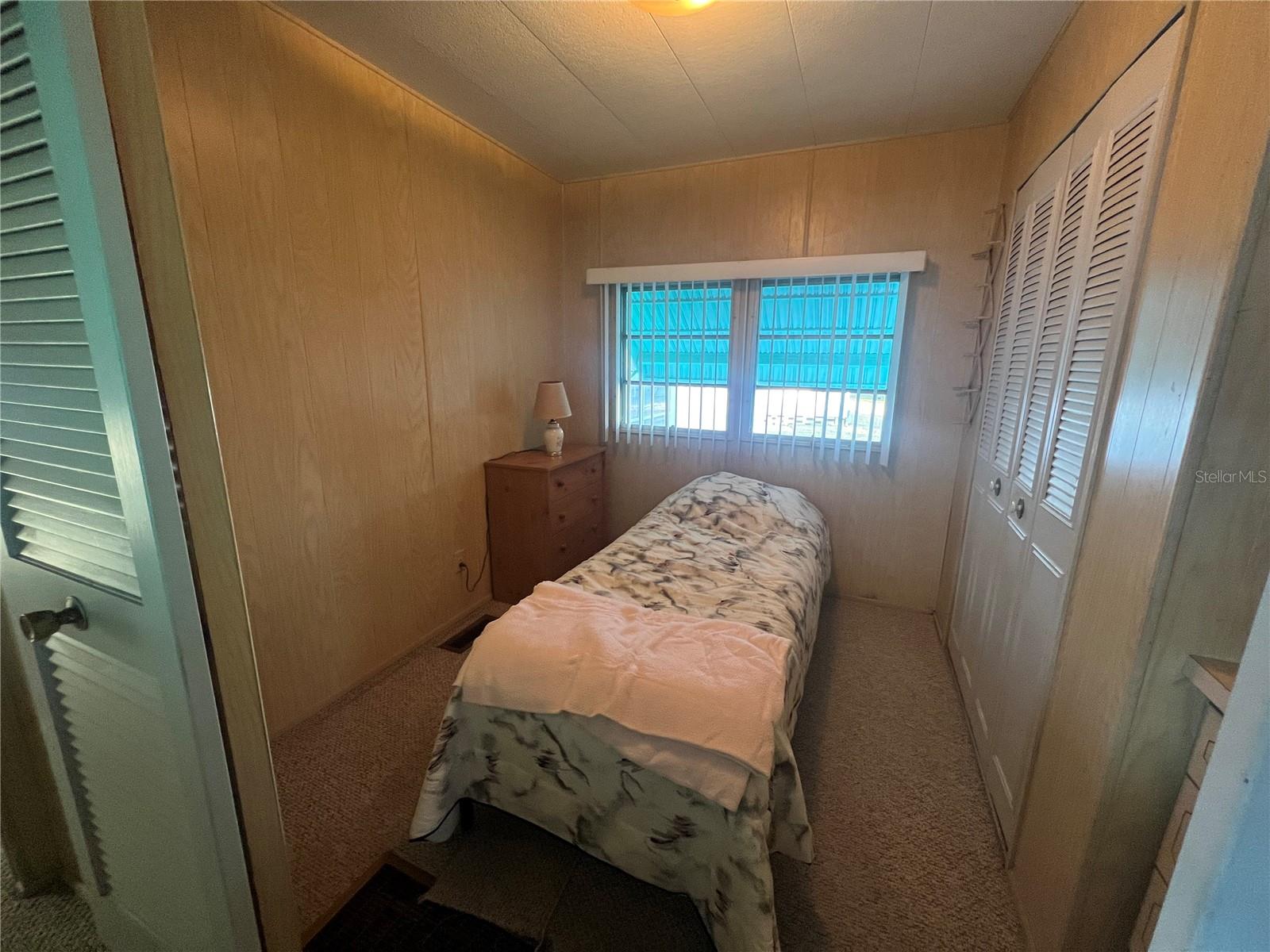 Image 13 of 30 For 1500 County Road 1  44