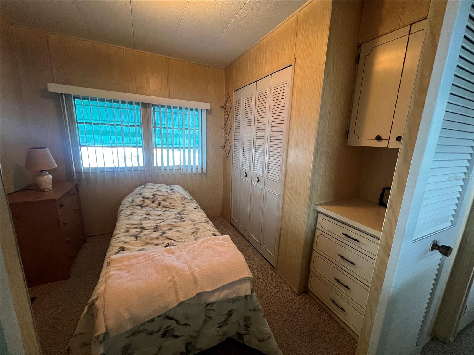 Image 14 of 30 For 1500 County Road 1  44