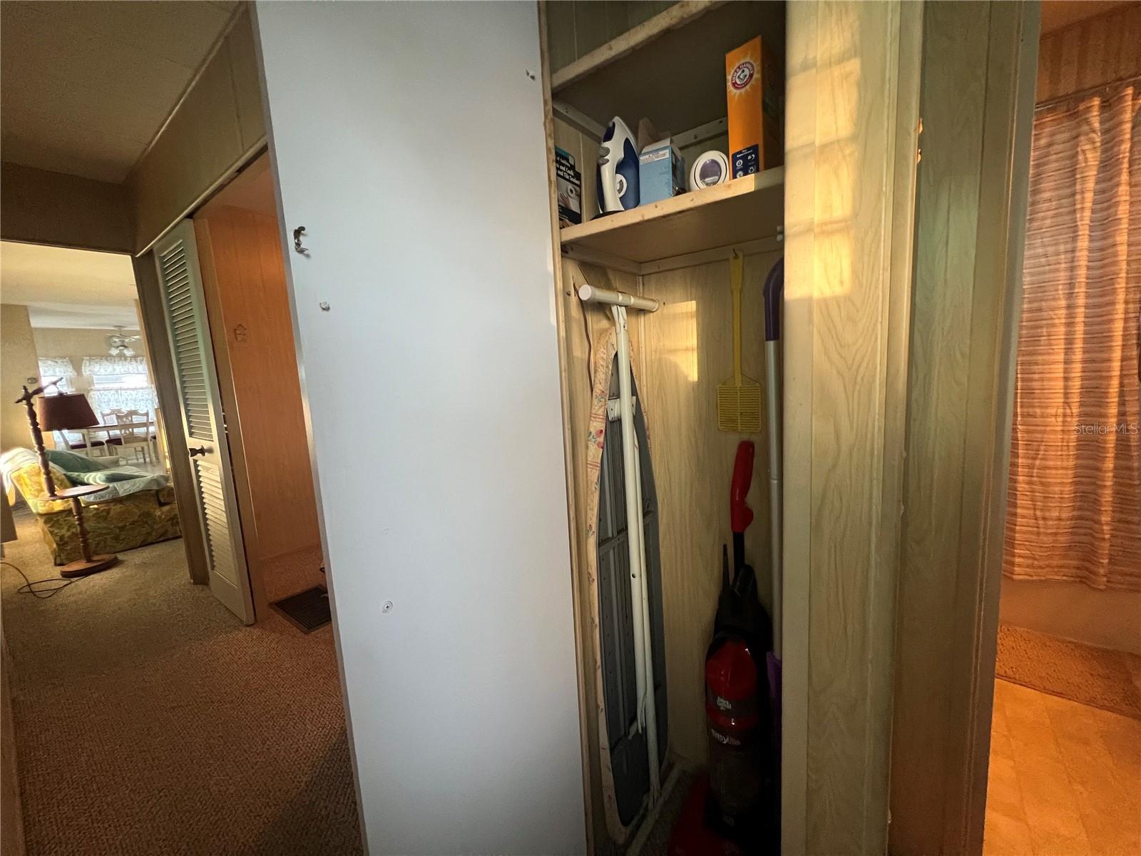 Image 15 of 30 For 1500 County Road 1  44