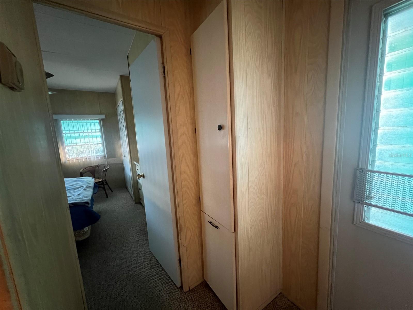 Image 18 of 30 For 1500 County Road 1  44