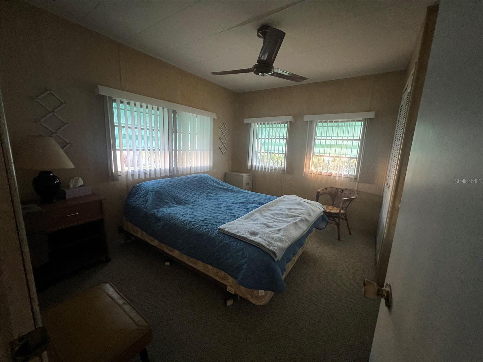 Image 19 of 30 For 1500 County Road 1  44