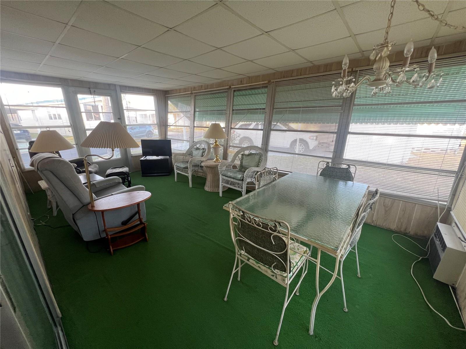 Image 21 of 30 For 1500 County Road 1  44