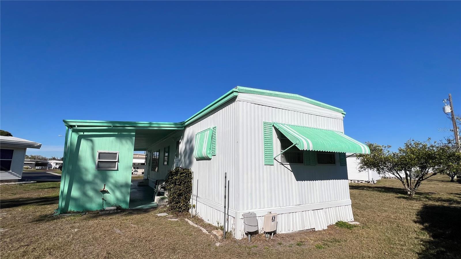 Image 4 of 30 For 1500 County Road 1  44