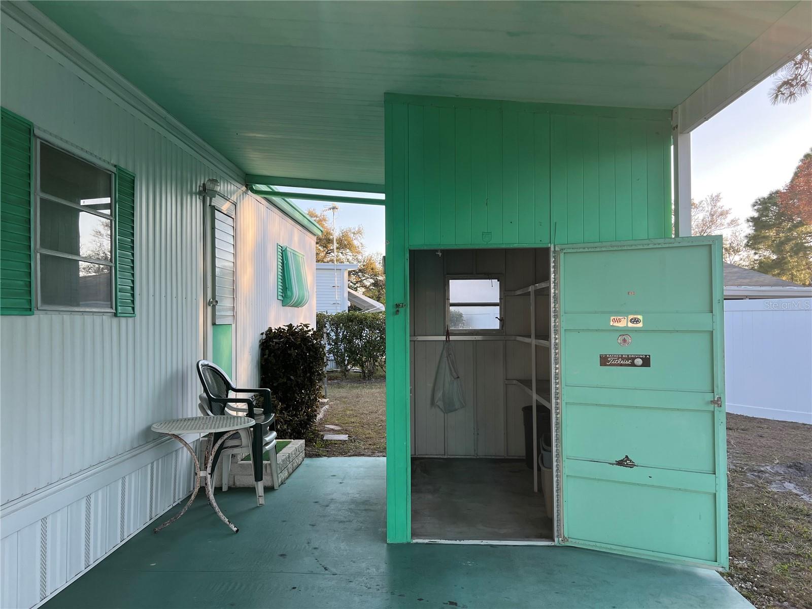 Image 5 of 30 For 1500 County Road 1  44