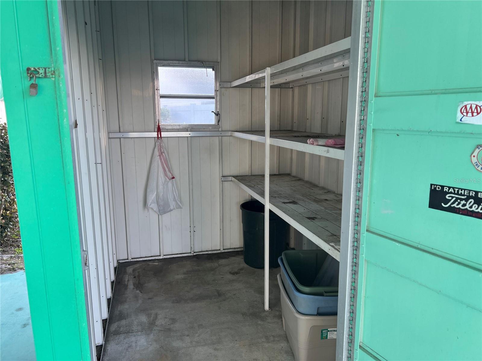 Image 6 of 30 For 1500 County Road 1  44