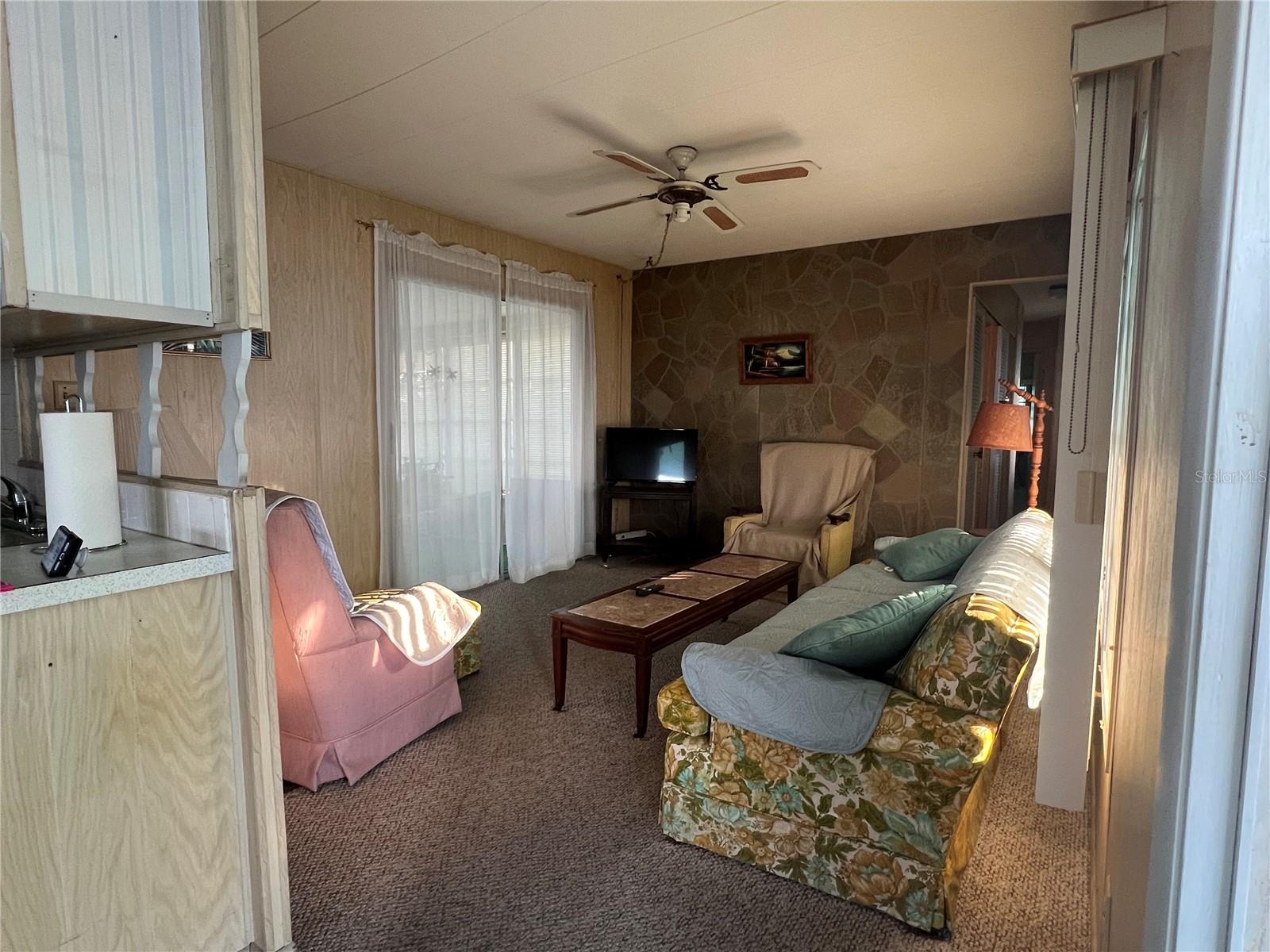 Image 7 of 30 For 1500 County Road 1  44