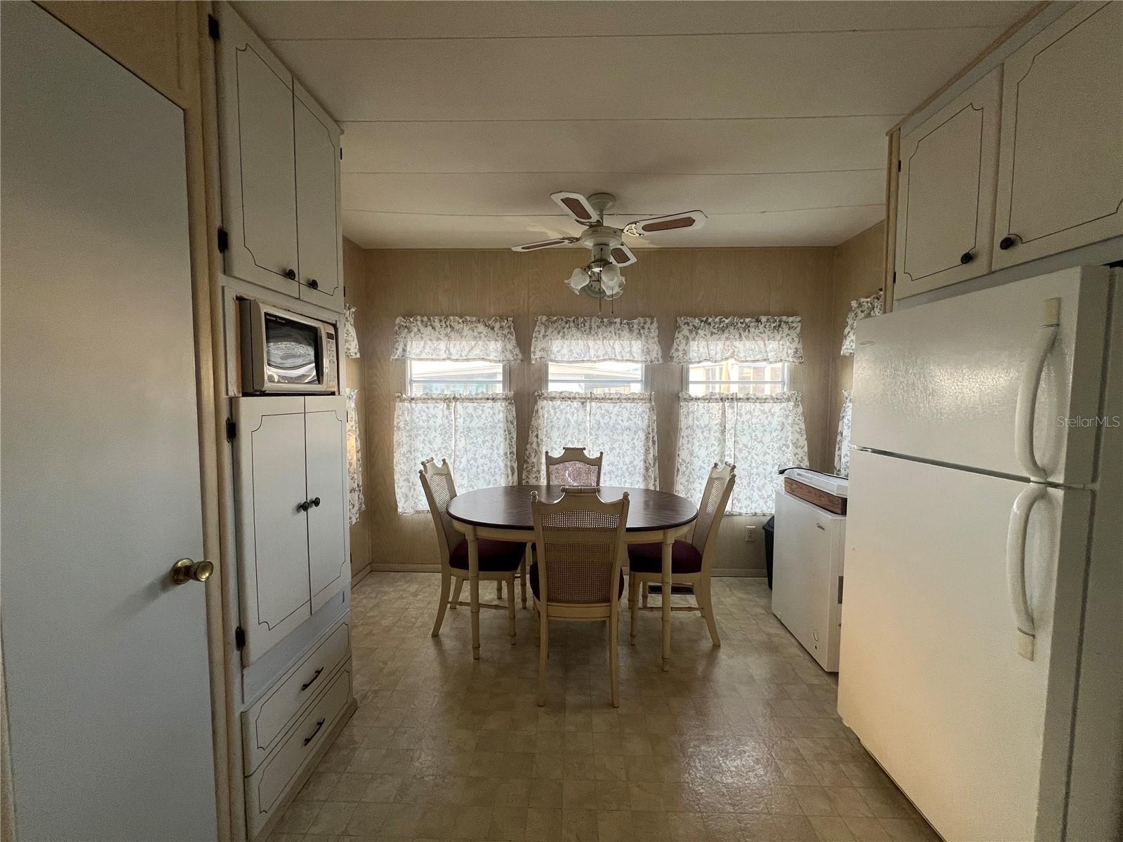 Image 9 of 30 For 1500 County Road 1  44