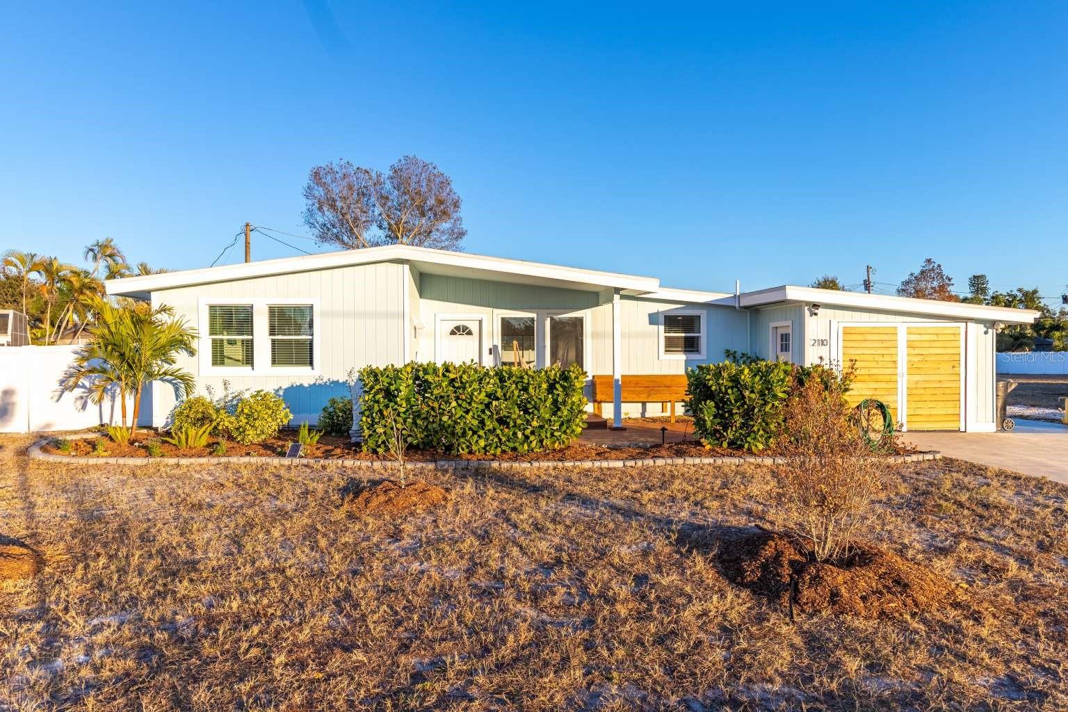 Details for 2110 Alcazar Way S, ST PETERSBURG, FL 33712