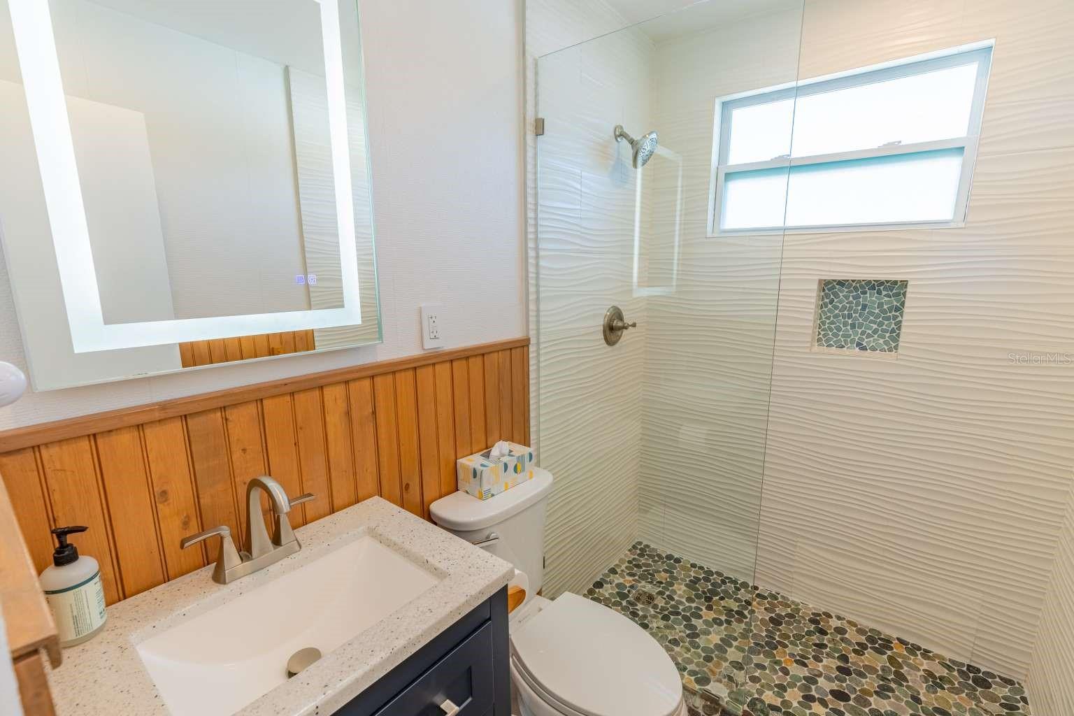 Image 12 of 24 For 2110 Alcazar Way S