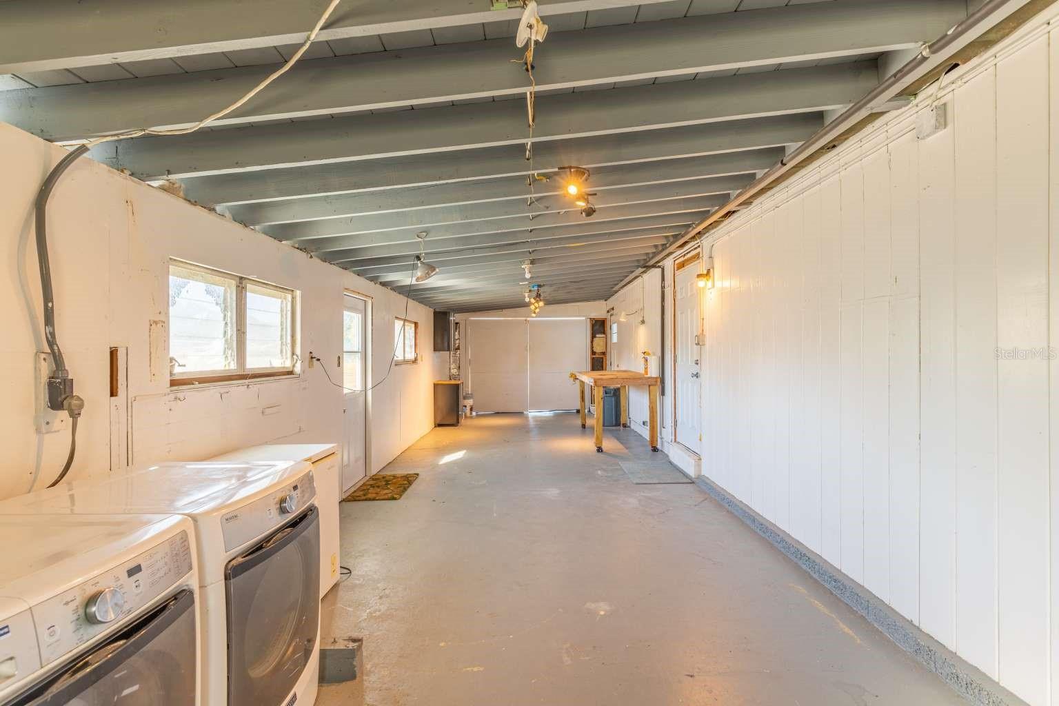 Image 20 of 24 For 2110 Alcazar Way S