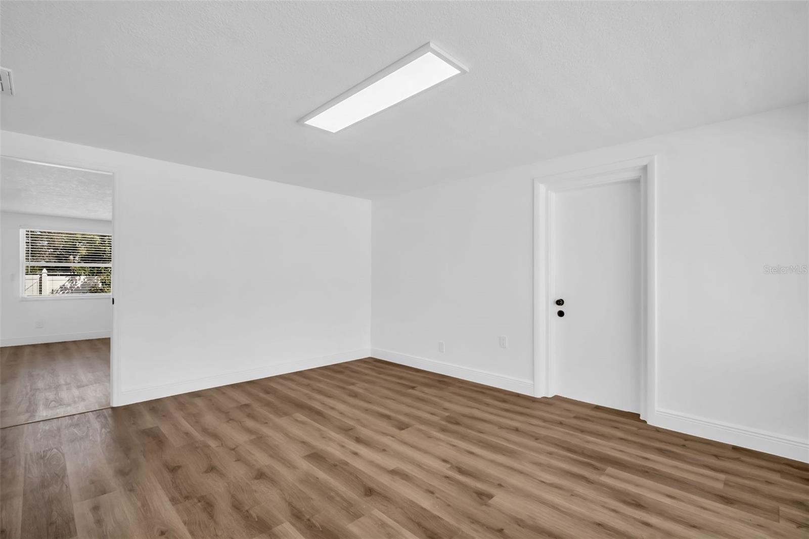 Image 14 of 50 For 4767 26th Avenue N