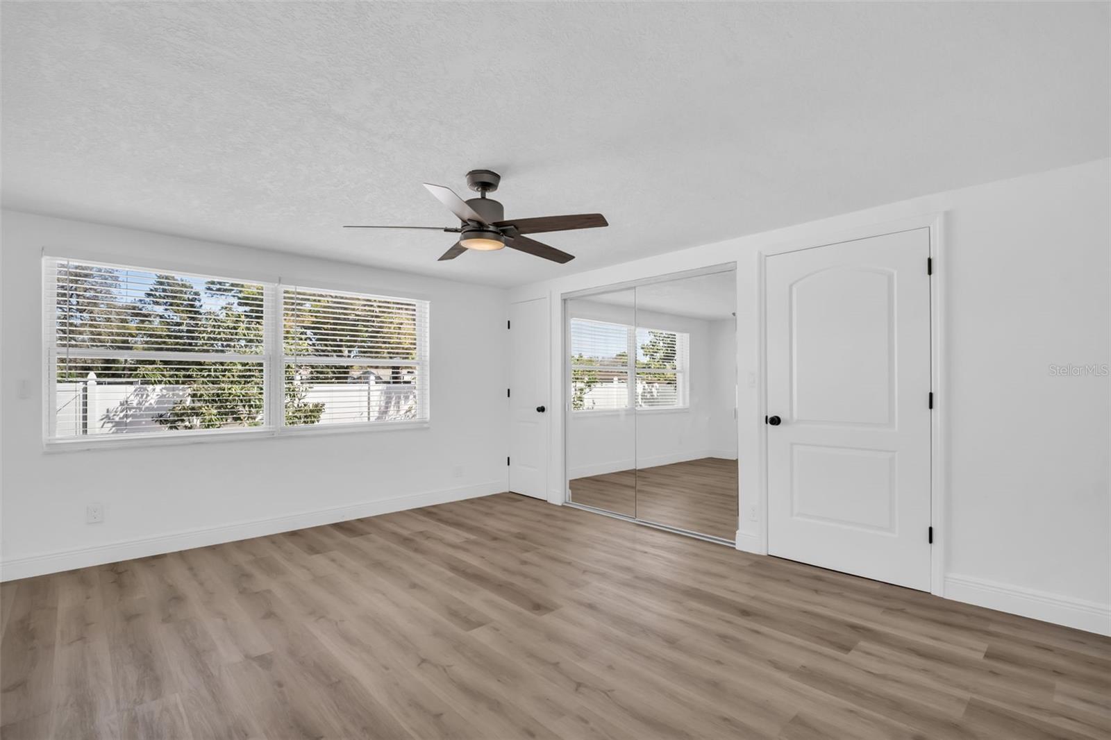 Image 16 of 50 For 4767 26th Avenue N