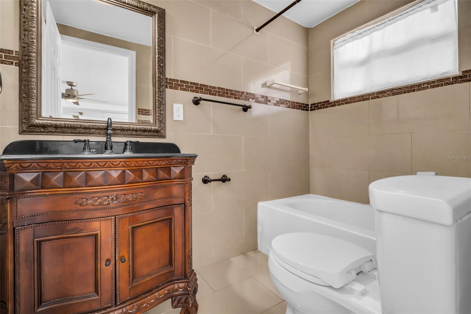 Image 19 of 50 For 4767 26th Avenue N