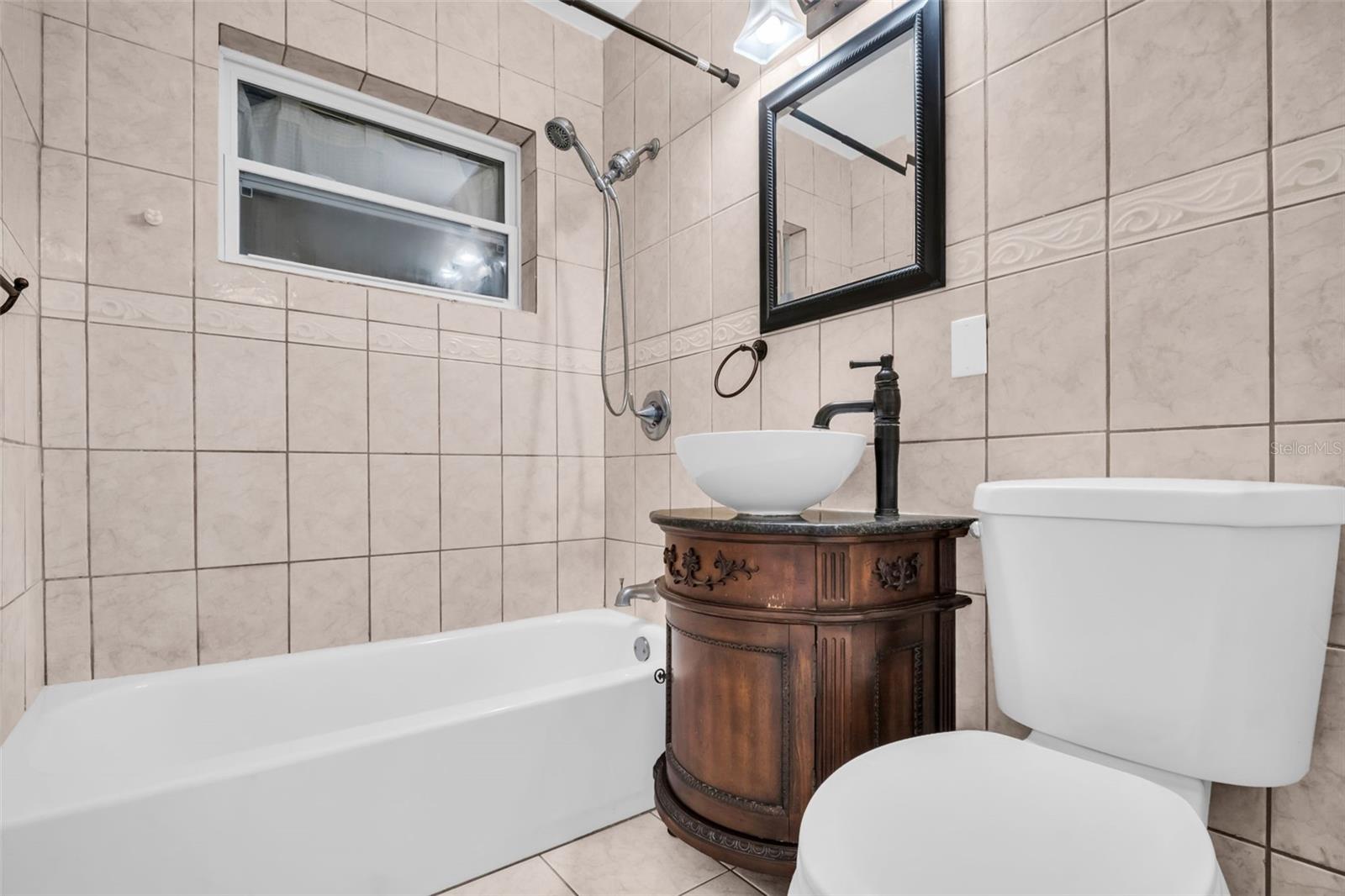 Image 23 of 50 For 4767 26th Avenue N