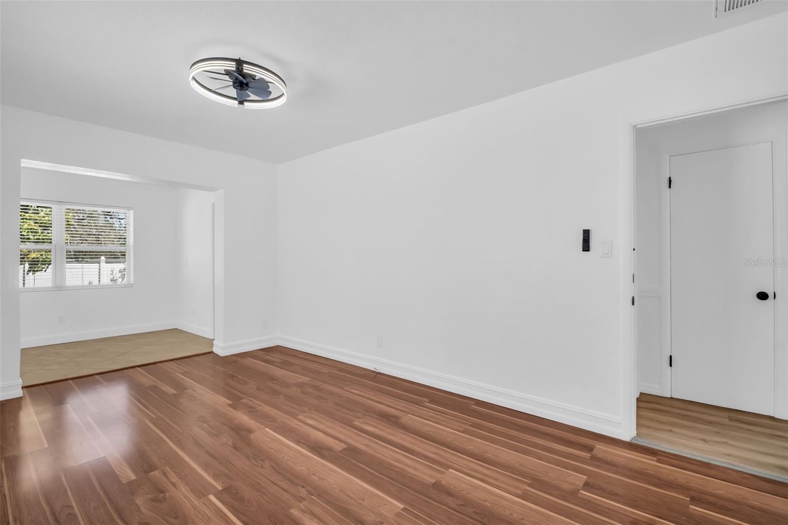 Image 29 of 50 For 4767 26th Avenue N