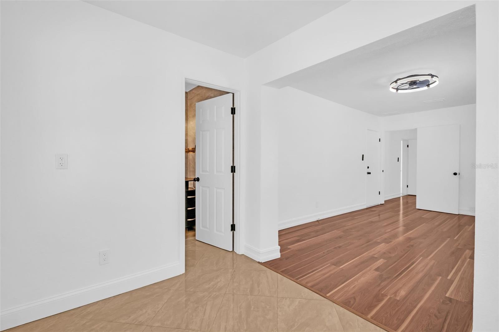 Image 30 of 50 For 4767 26th Avenue N