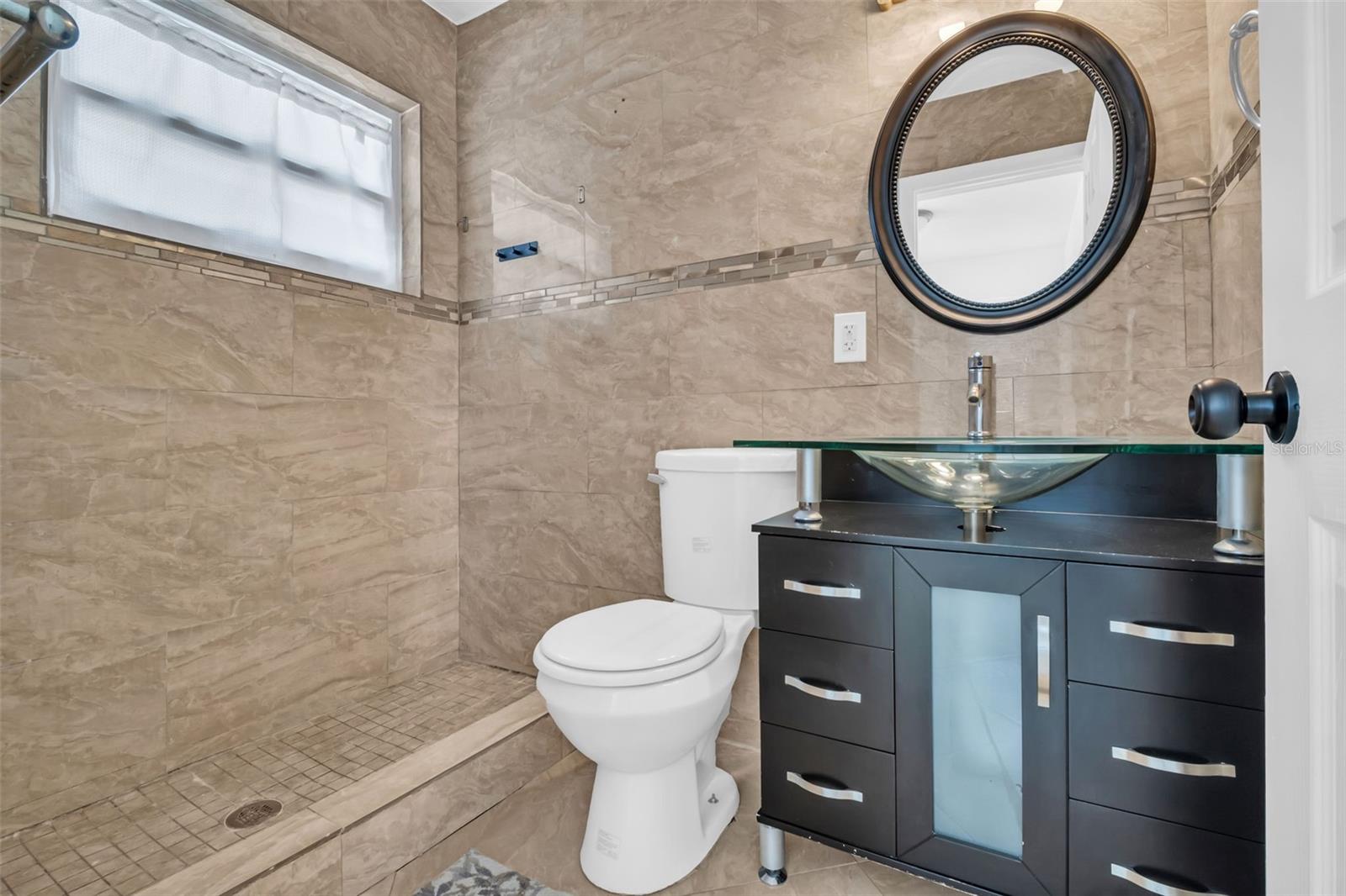 Image 31 of 50 For 4767 26th Avenue N