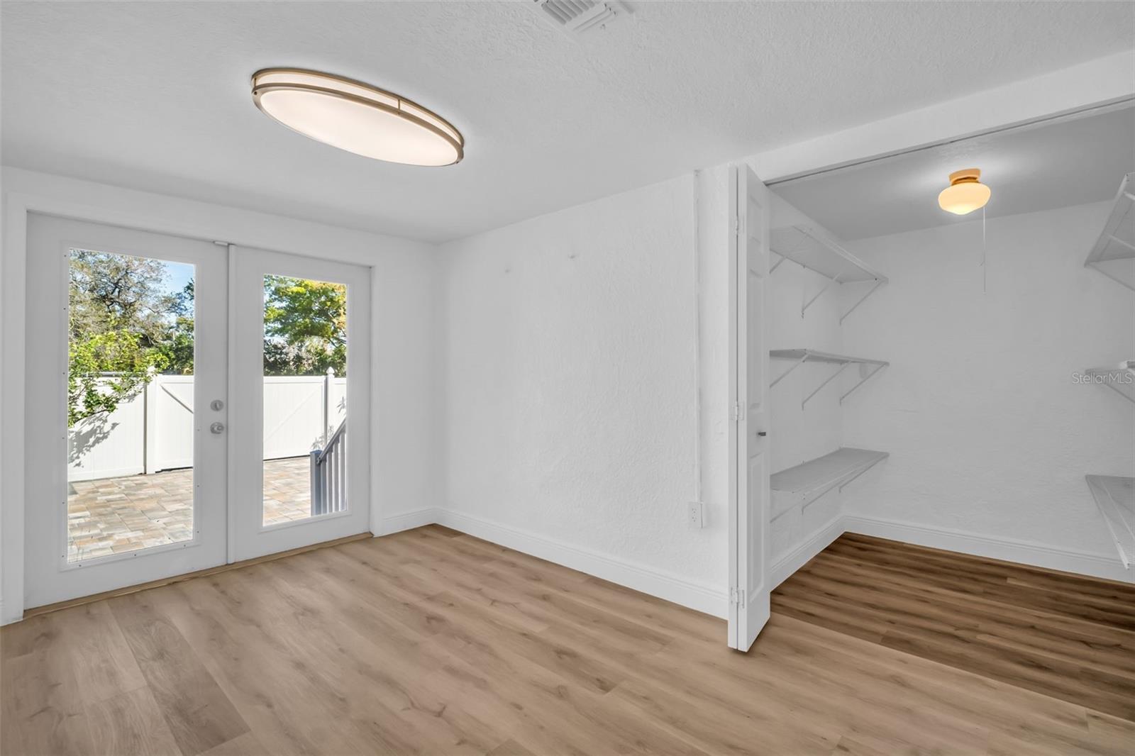 Image 36 of 50 For 4767 26th Avenue N