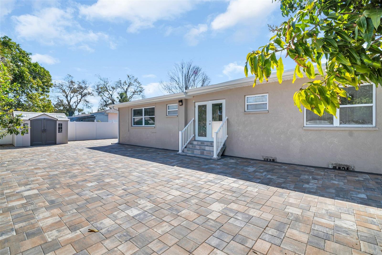 Image 39 of 50 For 4767 26th Avenue N