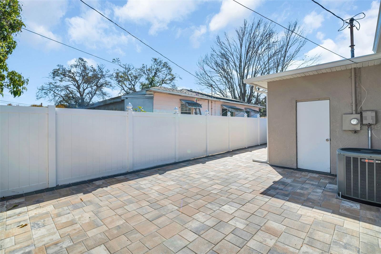 Image 42 of 50 For 4767 26th Avenue N