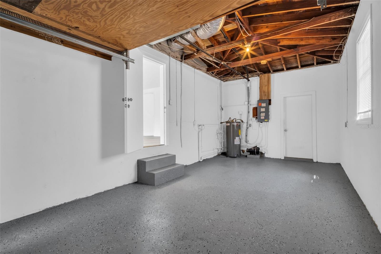 Image 45 of 50 For 4767 26th Avenue N