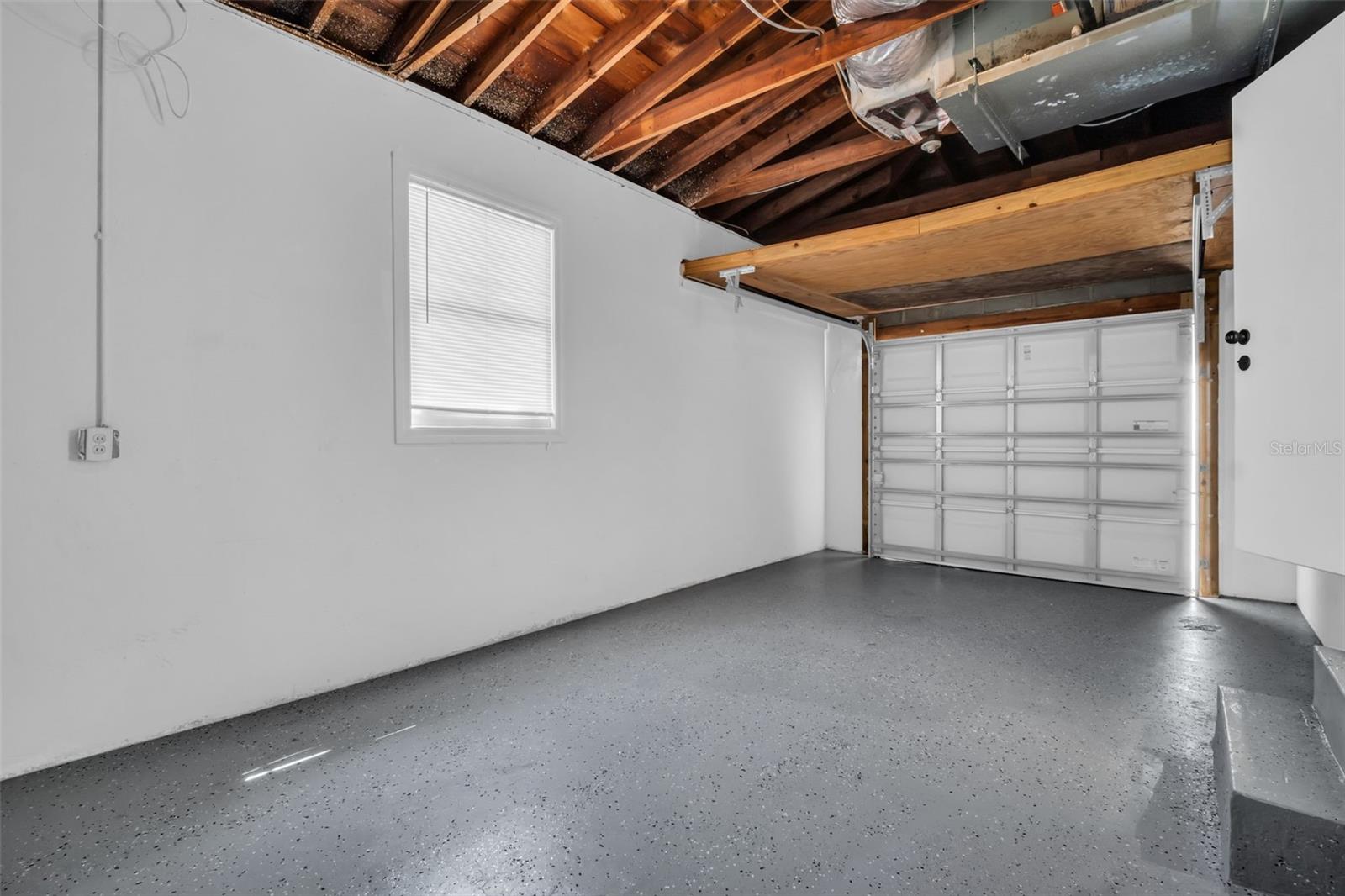 Image 46 of 50 For 4767 26th Avenue N