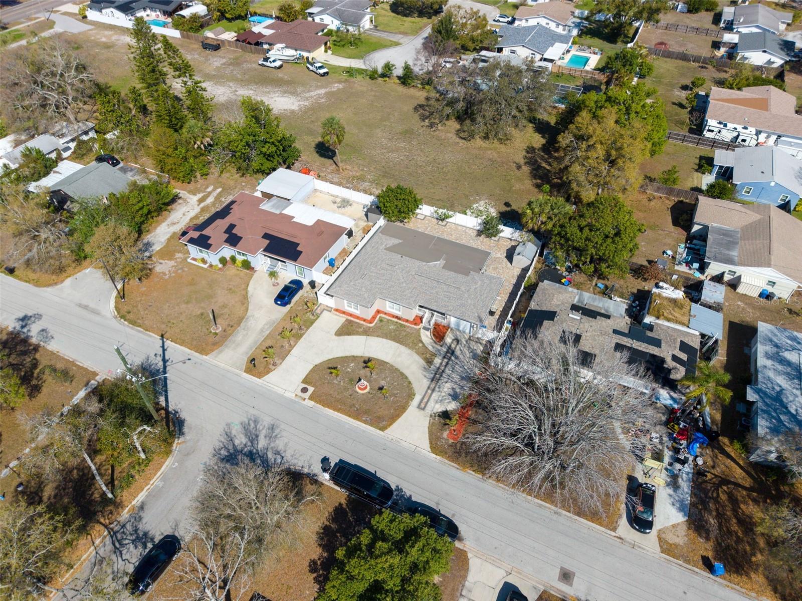 Image 49 of 50 For 4767 26th Avenue N