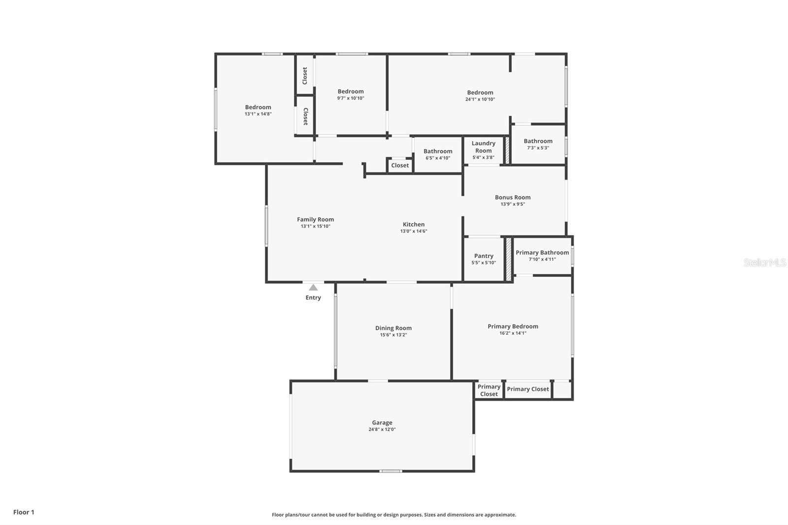 Image 50 of 50 For 4767 26th Avenue N