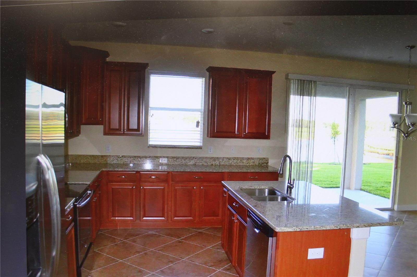 Image 2 of 8 For 19347 Paddock View Drive